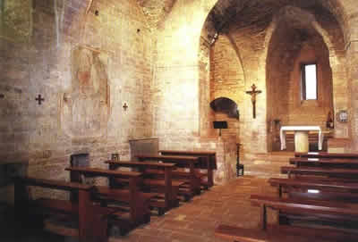 S. Giacomo di Murorupto